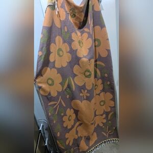 Sand Cloud Minnie Towel